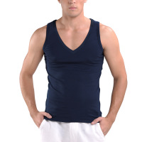 uploads/erp/collection/images/Underwear men/kalvonfu/XU0114509/img_b/img_b_XU0114509_1_5WC_VwHXD_X9H3a6txjSXD7LSrFB4kto